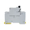 Schneider Electric intrerupator automat seria A9, protectie electrica