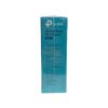 Router Wi-Fi Mesh TP-Link AC1200 pentru acoperire extinsă