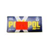 POXIPOL PLASTIC
