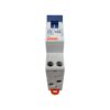 Întrerupător automat GEWISS MTC45 pentru protecție electrică și siguranță