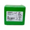 Schneider Electric întrerupător automat diferențial Easy 9, 4P, 63A