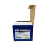Întrerupător automat GEWISS GW 92 106 C10 pentru protecție electrică