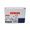 Siguranță automată GEWISS 92150, model C25, pentru protecție electrică
