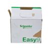 Schneider Electric întrerupător automat diferențial Easy9, 16A, protecție
