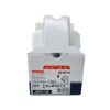 Întrerupător automat GEWISS 90 MT.4.5, 4 poli, pentru protecție electrică