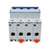 SIGURANTA STALP GEWIS 4P C32 GW92191