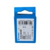 Releu Finder 26.04.8.230.0000, releu de impuls pentru șină DIN