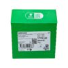 Schneider Electric întrerupător automat diferențial Easy9 RCBO C20