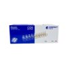 Cleme de conexiune unipolare CONTACT ITALIA Morsetti C09 pentru cabluri electrice