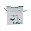 Schneider Electric întrerupător automat diferențial Easy9 RCBO 32A