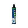 INDEX MO-P+ Polyester Plus rasina ancorare chimica