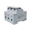 Întrerupător automat NOARK32-C16, 1P+N, pentru protecție electrică