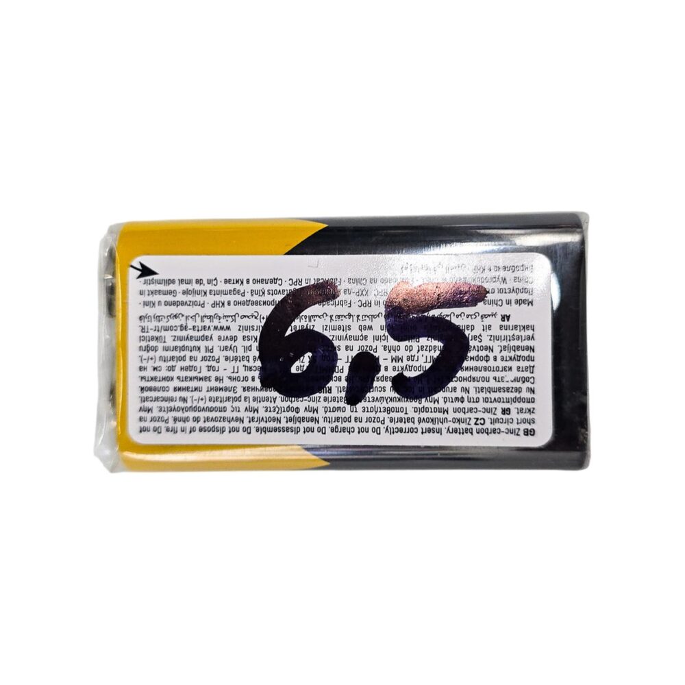 Wacker Silicon 613 silicon sanitar gri pentru etanșări