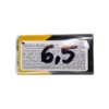Wacker Silicon 613 silicon sanitar gri pentru etanșări