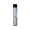 BISON Spumă manuală pentru polistiren, adeziv poliuretanic 750ml