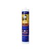SILICON MAMUT GLUE