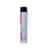 Adeziv poliuretanic Ceresit Express CT 84 pentru polistiren, ambalaj 750ml