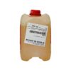 Cleanex dezincrustant pentru calorifere FE-CU PLUS, 5 kg