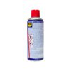 WD-40 Lubrifiant Multifuncțional 400ml, spray de protecție