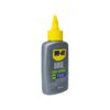 WD-40 Bike Dry Lube lubrifiant uscat pentru lanț de bicicletă