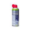 WD-40 curatator contacte electrice spray 400ml