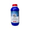 Isomat CL clean detergent special pentru plăci ceramice și piatră naturală
