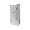 Comutator automat ADELEQ BS 230B, 30A, pentru alimentare electrică