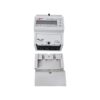 CONTOAR MONOFAZIC DIGITAL 230V