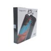 Smartphone Krüger&Matz Drive 1050, rezistent la apă, certificare IP68