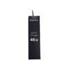 Încărcător Kruger&Matz KM0856 AC, 45W, cu porturi USB