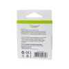 Suport auto Reverse A1 pentru telefon, montare pe grila de aerisire