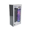 Telefon mobil Krüger&Matz FLOW 11, culoare albastru