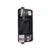 DEDRA MULTILASER 3D laser cu linii, instrument de nivelare profesional