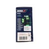 Nivelă laser verde DEDRA MULTILASER 1D pentru construcții și amenajări