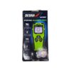 DEDRA detector de cabluri și profile MC0961 pentru detectarea instalațiilor electrice