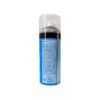 Vopsea spray Oskar Diamond Gloss, finisaj lucios, maro RAL8017