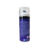 Vopsea spray alb sanitar OSKAR pentru baie și obiecte sanitare
