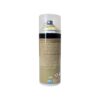Vopsea spray metalică auriu lucios Oskar pentru diverse aplicații