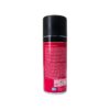 Vopsea spray neagră OSKAR pentru temperaturi înalte, rezistentă la căldură