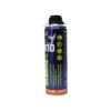 Soluție de curățat pistol spumă poliuretanică RINO CLEANS, 500ml