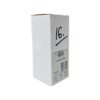 Condensator electric KLASS 20µF, 450VAC, alb, pentru aplicații diverse
