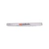Evotools electrozi inox, diametru 2.5mm, pentru sudură oțel inoxidabil