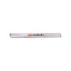 Electrozi inox evotools, diametru 3.2 mm, pentru sudură