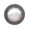 Banda adeziva antialunecare evoltools gri, 5m x 25mm