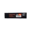 Evotools telemetru laser HGT679092 pentru măsurători precise și rapide