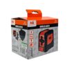 Nivelă laser evotools HGT679188 pentru măsurători precise