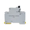 Schneider Electric întrerupător automat bipolar C10 pentru protecție electrică