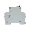 Întrerupător automat Comtec MF001-2-16A B16, 1P, pentru protecție electrică