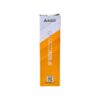 Șoarece A4TECH OP-560NU V-Track, cu fir, negru, pentru calculator