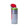 WD-40 curatator contacte electrice spray 400ml